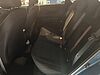 Hyundai i20 1.0 T-GDI N-Line Carbon Blu