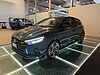 Hyundai i20 1.0 T-GDI N-Line Carbon Blu