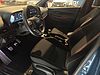Hyundai i20 1.0 T-GDI N-Line Carbon Blu