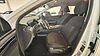 Hyundai TUCSON 1.6 HEV aut. XLine Bianco