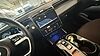 Hyundai TUCSON 1.6 HEV aut. XLine Bianco
