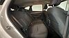 Hyundai TUCSON 1.6 HEV aut. XLine Bianco