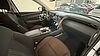 Hyundai TUCSON 1.6 HEV aut. XLine Bianco