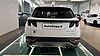 Hyundai TUCSON 1.6 HEV aut. XLine Bianco
