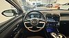 Hyundai TUCSON 1.6 HEV aut. XLine Bianco