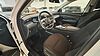 Hyundai TUCSON 1.6 HEV aut. XLine Bianco
