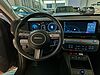 Hyundai KONA 1.6 HEV DCT XLine Grigio scuro