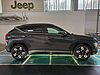 Hyundai KONA 1.6 HEV DCT XLine Grigio scuro