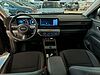 Hyundai KONA 1.6 HEV DCT XLine Grigio scuro