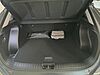 Hyundai KONA 1.6 HEV DCT XLine Grigio scuro