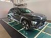 Hyundai KONA 1.6 HEV DCT XLine Grigio scuro