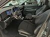Hyundai KONA 1.6 HEV DCT XLine Grigio scuro