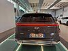 Hyundai KONA 1.6 HEV DCT XLine Grigio scuro