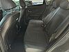 Hyundai KONA 1.6 HEV DCT XLine Grigio scuro