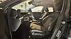 Hyundai KONA 1.6 HEV DCT XLine Plus Grigio
