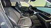 Hyundai KONA 1.6 HEV DCT XLine Plus Grigio