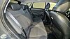 Hyundai KONA 1.6 HEV DCT XLine Plus Grigio