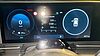 Hyundai KONA 1.6 HEV DCT XLine Plus Grigio