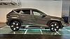 Hyundai KONA 1.6 HEV DCT XLine Plus Grigio