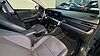 Hyundai KONA 1.6 HEV DCT XLine Plus Grigio