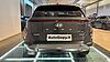 Hyundai KONA 1.6 HEV DCT XLine Plus Grigio