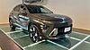 Hyundai KONA 1.6 HEV DCT XLine Plus Grigio