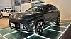 Hyundai KONA 1.6 HEV DCT XLine Plus Grigio