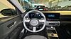 Hyundai KONA 1.6 HEV DCT XLine Plus Grigio