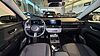 Hyundai KONA 1.6 HEV DCT XLine Plus Grigio