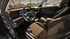 Hyundai KONA 1.6 HEV DCT XLine Plus Grigio
