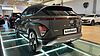 Hyundai KONA 1.6 HEV DCT XLine Plus Grigio