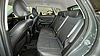 Hyundai KONA 1.6 HEV DCT XLine Plus Grigio
