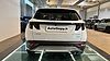 Hyundai TUCSON 1.6 HEV aut. XLine Bianco