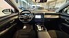 Hyundai TUCSON 1.6 HEV aut. XLine Bianco