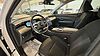 Hyundai TUCSON 1.6 HEV aut. XLine Bianco