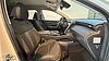 Hyundai TUCSON 1.6 HEV aut. XLine Bianco