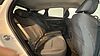 Hyundai TUCSON 1.6 HEV aut. XLine Bianco