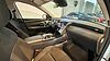 Hyundai TUCSON 1.6 HEV aut. XLine Bianco