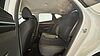 Hyundai TUCSON 1.6 HEV aut. XLine Bianco