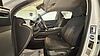 Hyundai TUCSON 1.6 HEV aut. XLine Bianco