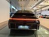Hyundai Ioniq 6 77.4 kWh AWD Evolution Nero