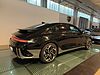 Hyundai Ioniq 6 77.4 kWh AWD Evolution Nero