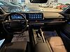 Hyundai Ioniq 6 77.4 kWh AWD Evolution Nero