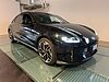 Hyundai Ioniq 6 77.4 kWh AWD Evolution Nero