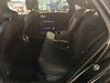 Hyundai Ioniq 6 77.4 kWh AWD Evolution Nero