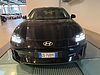 Hyundai Ioniq 6 77.4 kWh AWD Evolution Nero