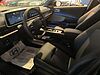 Hyundai Ioniq 6 77.4 kWh AWD Evolution Nero
