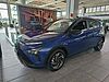 Hyundai Bayon 1.0 T-GDI Hybrid 48V iMT XLine Blu