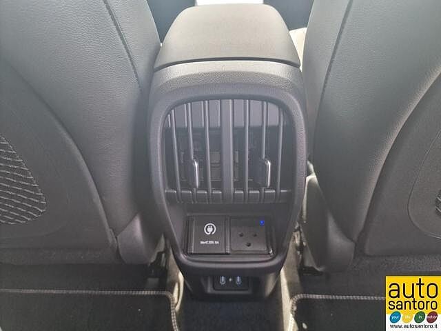 Hyundai KONA HEV 1.6 DCT XClass