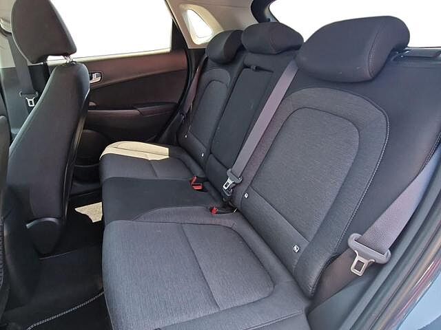 Hyundai KONA EV 64 kWh XClass